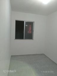 https://img.olx.com.br/thumbs256x256/24/246516884111347.jpg