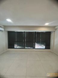 https://img.olx.com.br/thumbs256x256/24/246517163037286.jpg