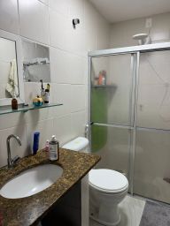 https://img.olx.com.br/thumbs256x256/24/246518037903527.jpg