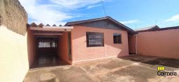 https://img.olx.com.br/thumbs256x256/24/246518403922905.jpg