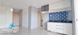 https://img.olx.com.br/thumbs256x256/24/246519620801736.jpg