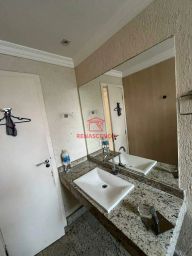 https://img.olx.com.br/thumbs256x256/24/246520165400568.jpg