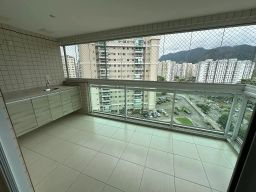 https://img.olx.com.br/thumbs256x256/24/246520168311041.jpg
