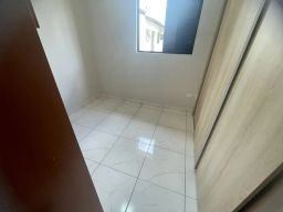 https://img.olx.com.br/thumbs256x256/24/246520405823640.jpg
