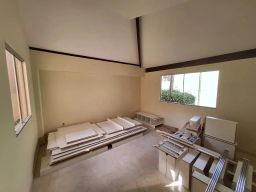 https://img.olx.com.br/thumbs256x256/24/246521524278699.jpg