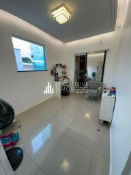 https://img.olx.com.br/thumbs256x256/24/246522048647072.jpg