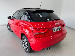 https://img.olx.com.br/thumbs256x256/24/246522517237230.jpg