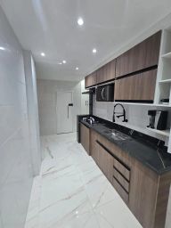 https://img.olx.com.br/thumbs256x256/24/246523152825032.jpg