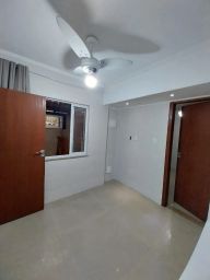 https://img.olx.com.br/thumbs256x256/24/246523157830848.jpg