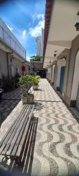 https://img.olx.com.br/thumbs256x256/24/246524164542831.jpg