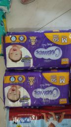 https://img.olx.com.br/thumbs256x256/24/246524513300455.jpg