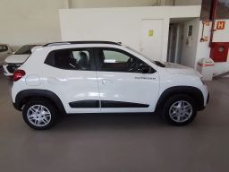 https://img.olx.com.br/thumbs256x256/24/246525284932081.jpg