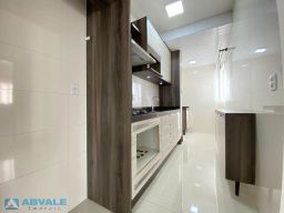 https://img.olx.com.br/thumbs256x256/24/246525403833007.jpg