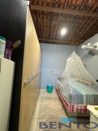 https://img.olx.com.br/thumbs256x256/24/246526751437580.jpg