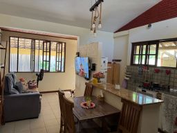 https://img.olx.com.br/thumbs256x256/24/246527637230245.jpg