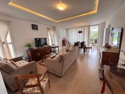 https://img.olx.com.br/thumbs256x256/24/246527648864504.jpg