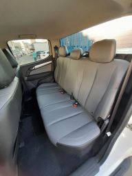https://img.olx.com.br/thumbs256x256/24/246528282680548.jpg