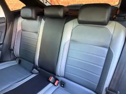 https://img.olx.com.br/thumbs256x256/24/246528405971816.jpg