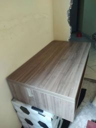 https://img.olx.com.br/thumbs256x256/24/246529265582540.jpg
