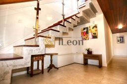 https://img.olx.com.br/thumbs256x256/24/246532047086434.jpg