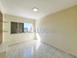 https://img.olx.com.br/thumbs256x256/24/246532511863493.jpg