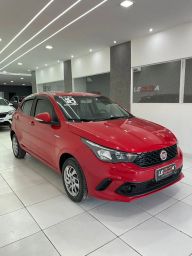 https://img.olx.com.br/thumbs256x256/24/246532645264681.jpg