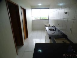 https://img.olx.com.br/thumbs256x256/24/246532753711455.jpg