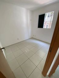 https://img.olx.com.br/thumbs256x256/24/246535042519970.jpg
