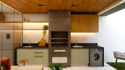 https://img.olx.com.br/thumbs256x256/24/246535399467108.jpg