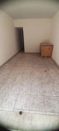 https://img.olx.com.br/thumbs256x256/24/246535400582590.jpg