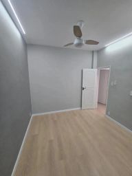 https://img.olx.com.br/thumbs256x256/24/246535630670257.jpg