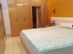 https://img.olx.com.br/thumbs256x256/24/246536042893671.jpg