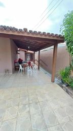 https://img.olx.com.br/thumbs256x256/24/246536271011524.jpg