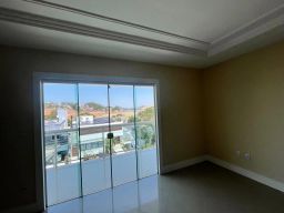 https://img.olx.com.br/thumbs256x256/24/246536882947812.jpg