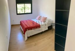 https://img.olx.com.br/thumbs256x256/24/246537399703483.jpg