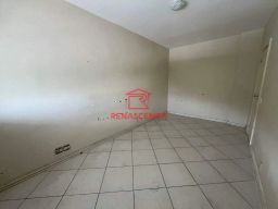 https://img.olx.com.br/thumbs256x256/24/246537524576615.jpg