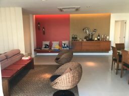 https://img.olx.com.br/thumbs256x256/24/246539399041143.jpg