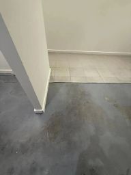 https://img.olx.com.br/thumbs256x256/24/246539635346565.jpg