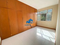 https://img.olx.com.br/thumbs256x256/24/246540638923095.jpg