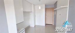 https://img.olx.com.br/thumbs256x256/24/246541385664666.jpg
