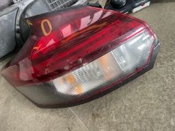 https://img.olx.com.br/thumbs256x256/24/246541480841369.jpg