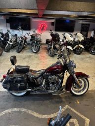 https://img.olx.com.br/thumbs256x256/24/246541496056689.jpg