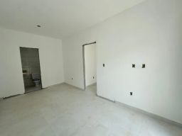https://img.olx.com.br/thumbs256x256/24/246541524478913.jpg