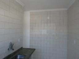https://img.olx.com.br/thumbs256x256/24/246541742379632.jpg