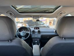 https://img.olx.com.br/thumbs256x256/24/246541754506358.jpg