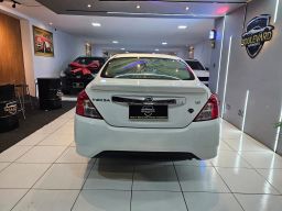 https://img.olx.com.br/thumbs256x256/24/246543163604218.jpg