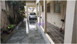 https://img.olx.com.br/thumbs256x256/24/246543529056653.jpg
