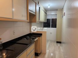 https://img.olx.com.br/thumbs256x256/24/246543763732057.jpg
