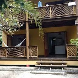 https://img.olx.com.br/thumbs256x256/24/246544262583964.jpg