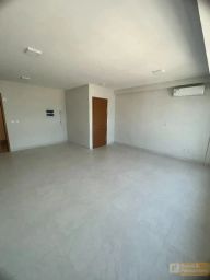 https://img.olx.com.br/thumbs256x256/24/246544765628739.jpg